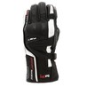 Held Secret Dry Outdry Glove Storlek 9, 12 & 13, Dam D6 & D8
